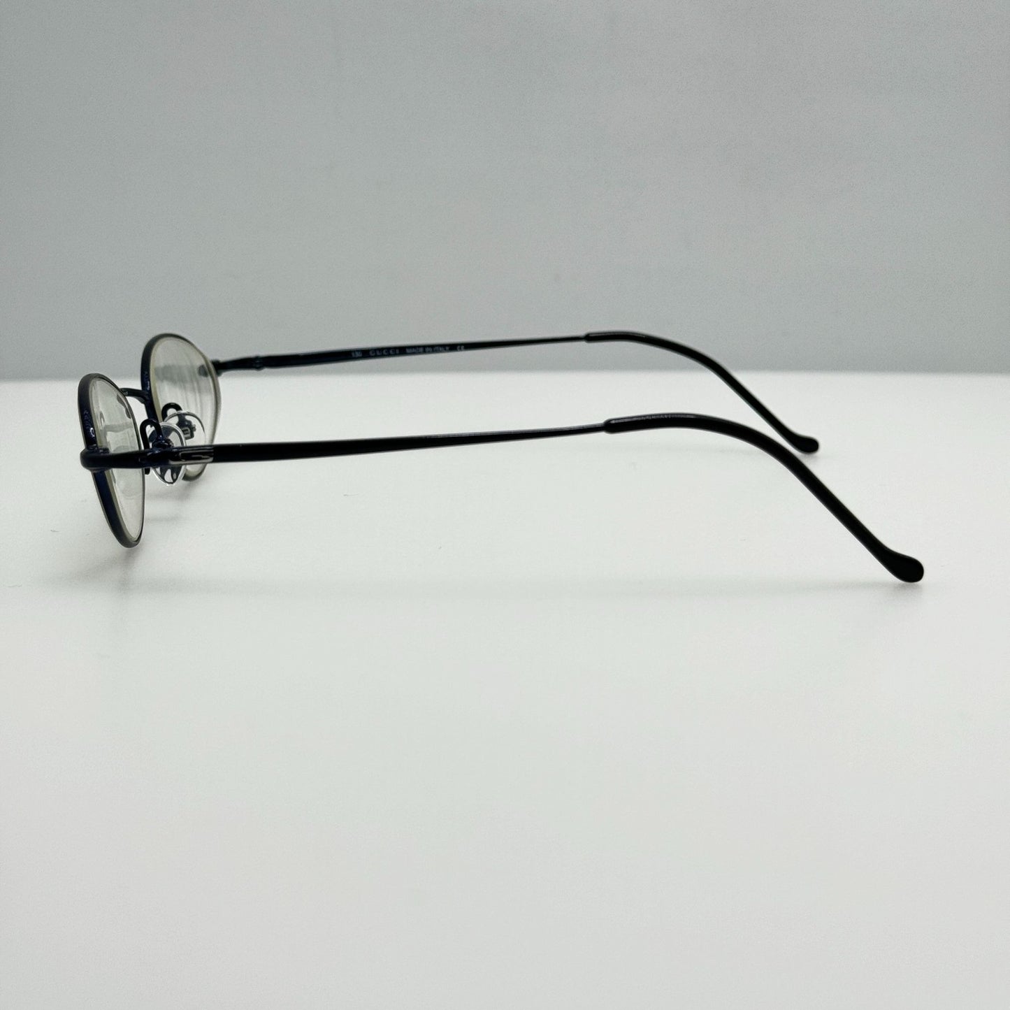 Gucci Eyeglasses Eye Glasses Frames GG 2648 1XF 47-20-130