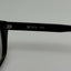 Berdel Sunglasses 8600 Forest Italy Vintage Retro