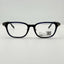 Jins Eyeglasses Eye Glasses Frames MCF-15A-U264A 58 51-18-150 37