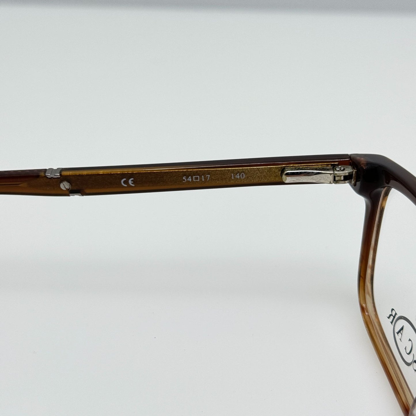 Oscar De La Renta Eyeglasses Eye Glasses Frames OSM829 210 54-17-140