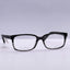 Pierre Cardin Eyeglasses Eye Glasses Frames PC 606 0DR8 54-17-145