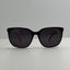 Ted Baker Sunglasses TB116 GRY 55-17-135