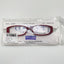 Covergirl Cover Girl Eyeglasses Eye Glasses Frames CG0507 069 53-15-135