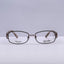 Sophia Loren Eyeglasses Eye Glasses Frames BR64 021 53-17-135