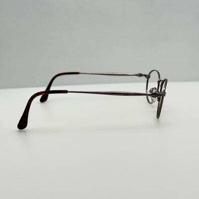 Gucci Eyeglasses Eye Glasses Frames GG 2618 4CF 49-19-135