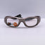 Liberty Sport Eyeglasses Eye Glasses Frames Morpheus #4 48-17-125