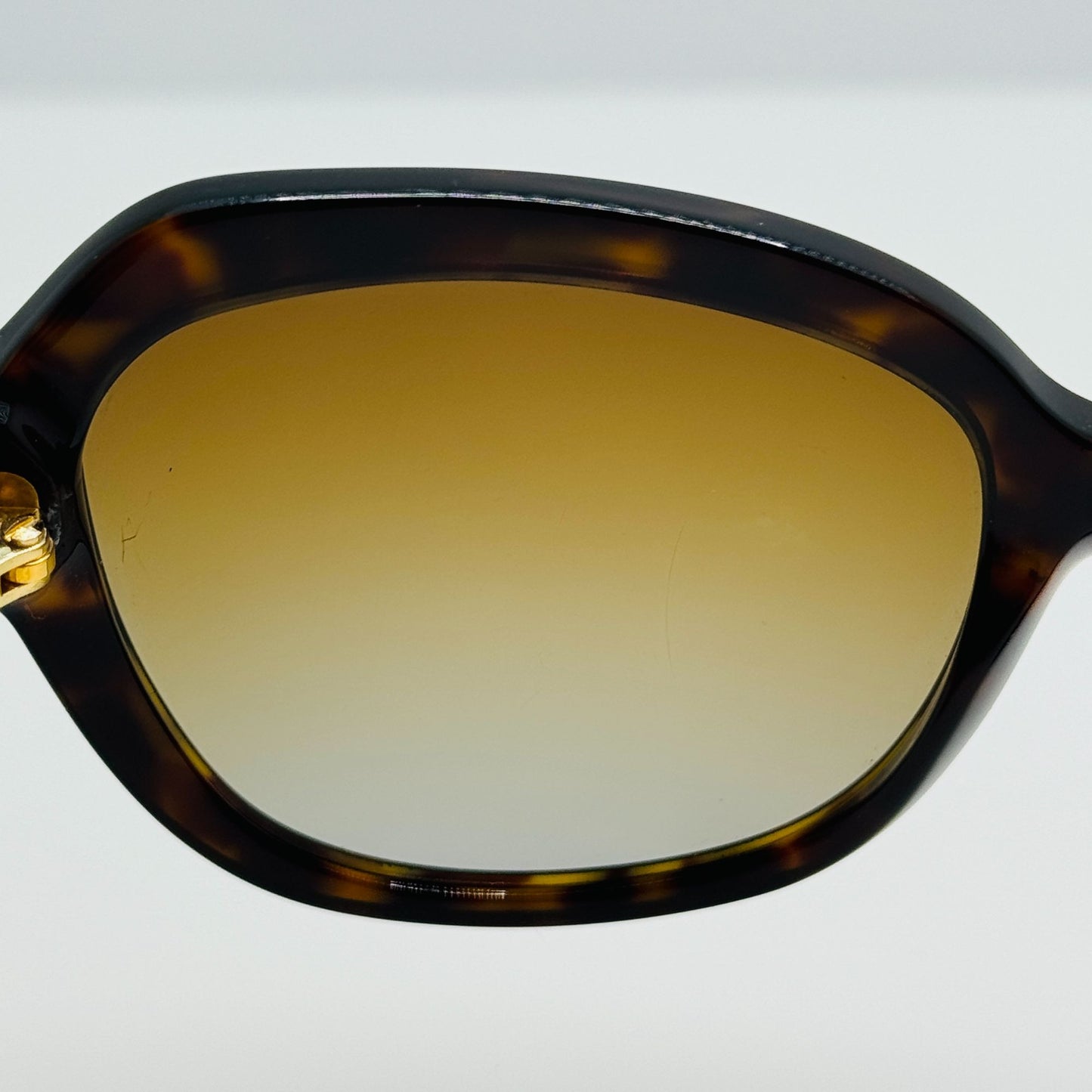 Tory Burch Sunglasses TY 7071 1331/T5 Polarized 58-18-135