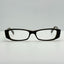 Jean Lafont Eyeglasses Eye Glasses Frames Darling 103 France 51-15-142