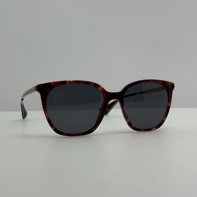 Prada Sunglasses VPR 11T EU0-1O1 51-17-140