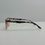 Bcbg BCBGMaxazria Eyeglasses Eye Glasses Frames Lizzie Blush 52-15-135