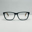 Christian Siriano Eyeglasses Eye Glasses Frames Lolo GRN 54-15-140