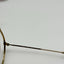 Ray Ban Eyeglasses Eye Glasses Frames RB 3647-N 9123/3M 51-22-145