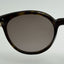 Givenchy Paris Sunglasses GV 7077/S 0863X Italy 54-19-145