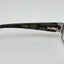 Paula Deen Eyeglasses Eye Glasses Frames PD 826-2 52-16-135