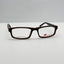 New Balance Eyeglasses Eye Glasses Frames NBK 115-1 Youth Kids 48-16-130