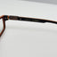 New Balance Eyeglasses Eye Glasses Frames NBK 115-1 Youth Kids 48-16-130