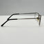 Kirkland Signature Eye Glasses Eyeglasses Frames 1330506 KS 88 Pompano 53-19-140