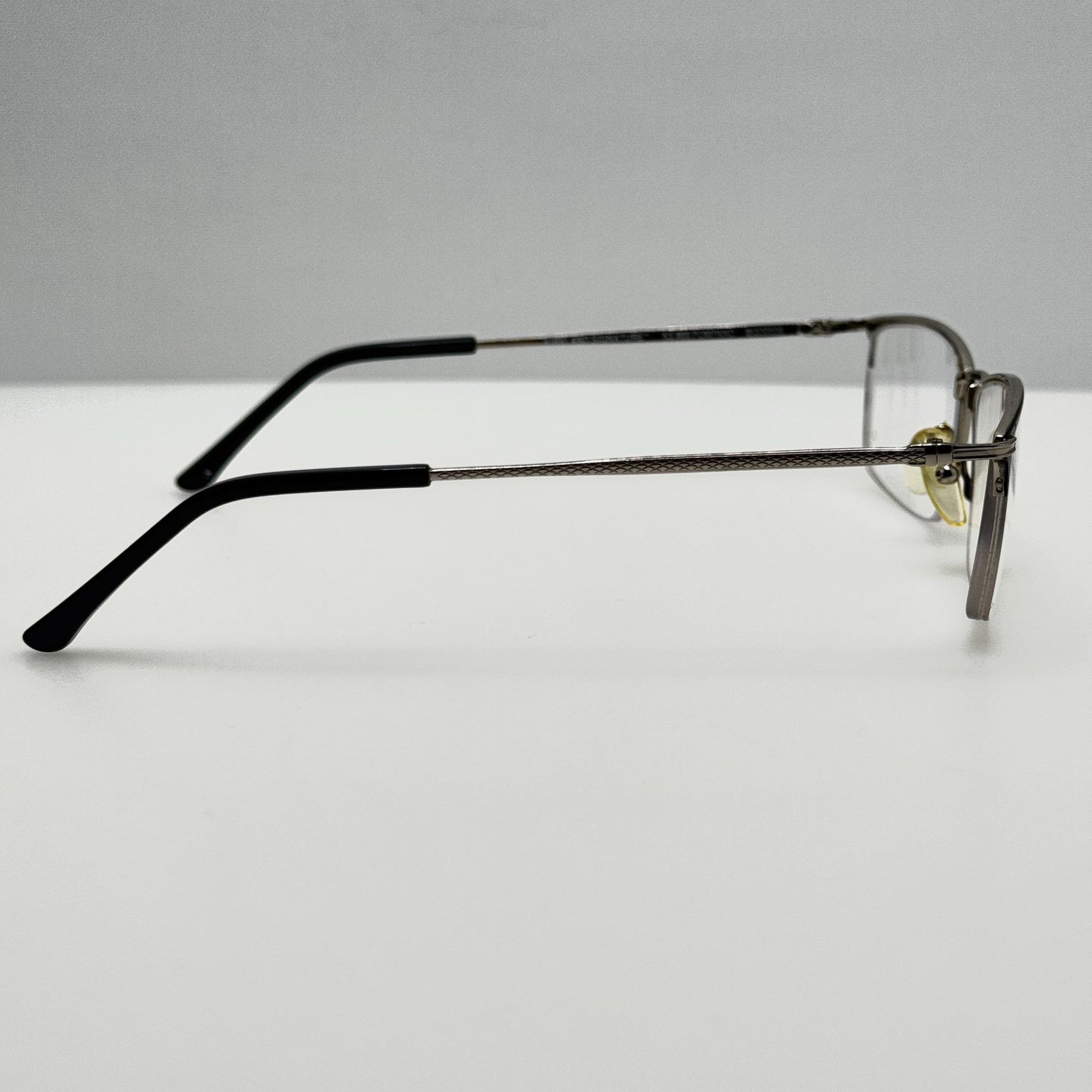 Kirkland Signature Eye Glasses Eyeglasses Frames 1330506 KS 88 Pompano 53-19-140