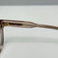 Chloe Eyeglasses Eye Glasses Frames CH0162O 010 51-19-145 Italy