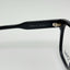 Chloe Eyeglasses Eye Glasses Frames CH0161O 001 51-18-145 Italy