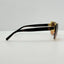 Tory Burch Sunglasses TY 6034 302695 58-18-135