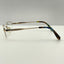 Marchon Eyeglasses Eye Glasses Frames NYC East Side Waldorf 710 51-17-135