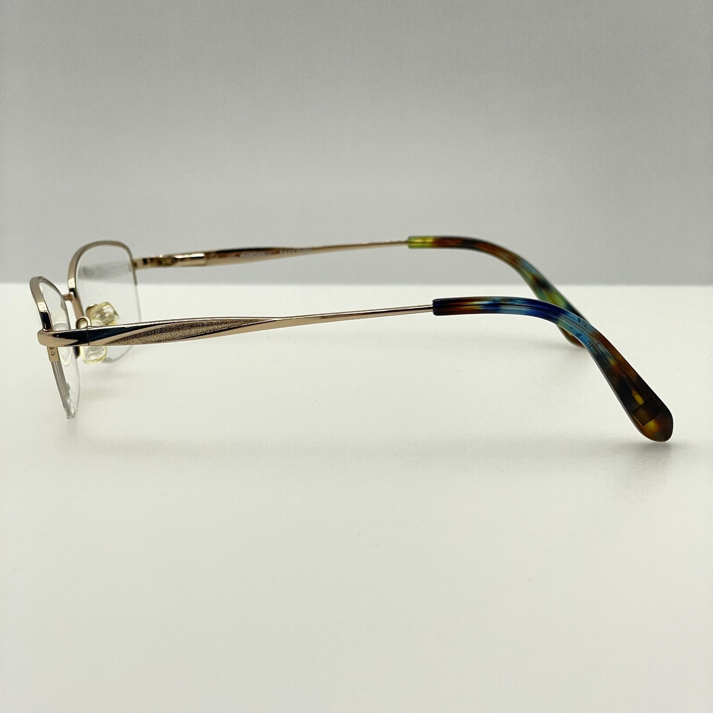 Marchon Eyeglasses Eye Glasses Frames NYC East Side Waldorf 710 51-17-135