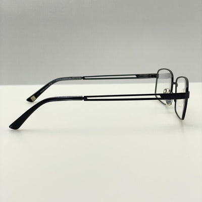 Marchon Eyeglasses Eye Glasses Frames Spruce Street 434 54-17-140