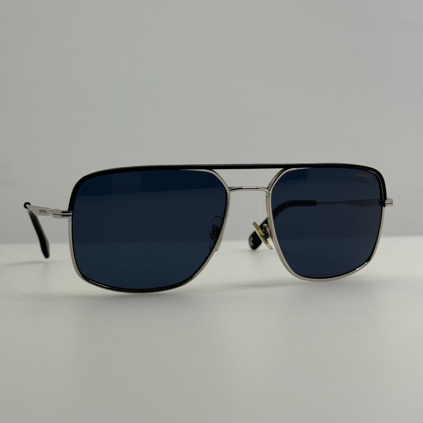 Carrera Sunglasses 152/S 010KU 60-17-145