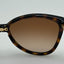 Tory Burch Sunglasses TY 9019 510/13 Foldable 58-16-135