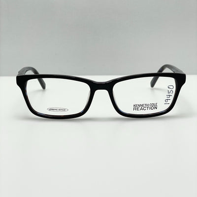 Kenneth Cole Eyeglasses Eye Glasses Frames KC0751 056 53-16-135