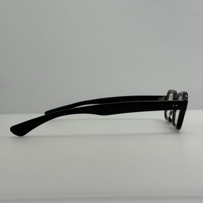 American Optical Eyeglasses Eye Glasses Frames 5 1/2 44-20