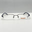 Timberland Eyeglasses Eye Glasses Frames TB1243 014 53-19-145