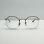 Ray Ban Eyeglasses Eye Glasses Frames RB 3947V 2501 51-22-145