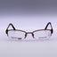 Manhattan Eyeglasses Eye Glasses Frames MDX S3179 10 49-18-135