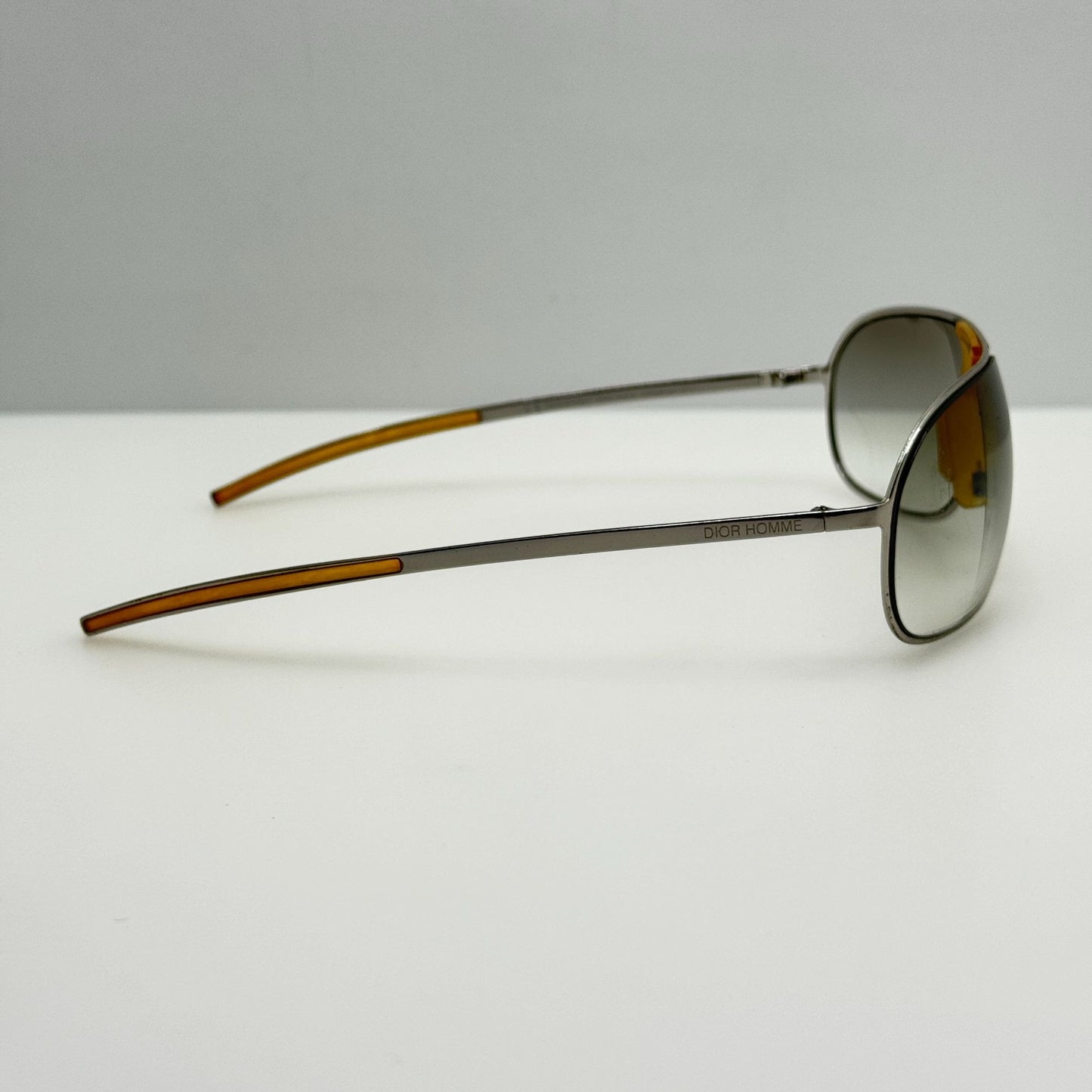 Dior Sunglasses 0069/S A WN29 64-12-125