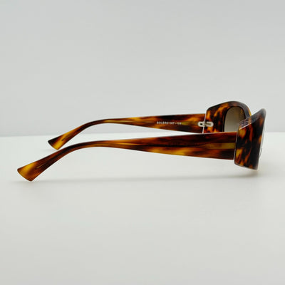 Jean Lafont Sunglasses Bolero 067 France