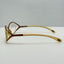 Tom Ford Eyeglasses Eye Glasses Frames TF 5059 273 56-16-130