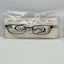 Eight To Eighty Eyeglasses Eye Glasses Frames U-Bet Brown 52-18-140