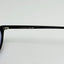 Oliver Peoples Eyeglasses Eye Glasses Frames OP-590 BK