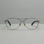 Kate Spade Sunglasses Eye Glasses Frames Dalia2/s 0YB7 58-12-135