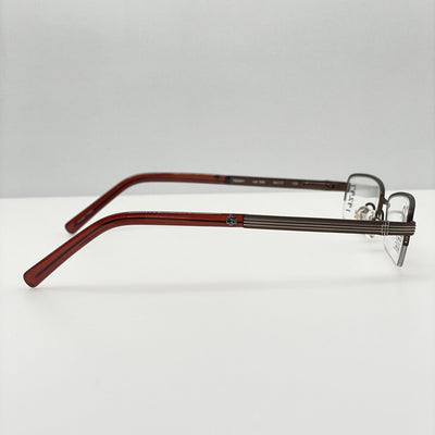 Timberland Eyeglasses Eye Glasses Frames TB5041 048 50-17-135