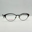 Jean Lafont Eyeglasses Eye Glasses Frames Hortense 293 France 53-17-135