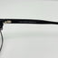 Takumi Eyeglasses Eye Glasses Frames TK 959 090 55-21-145