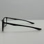 Puma Eyeglasses Eye Glasses Frames PU00960 006 56-17-140