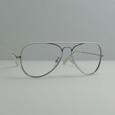 Cole Haan Sunglasses Frames C7017 105 White 59-15-140