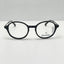 Brooks Brothers Eyeglasses Eye Glasses Frames BB 2012 6000 47-19-135