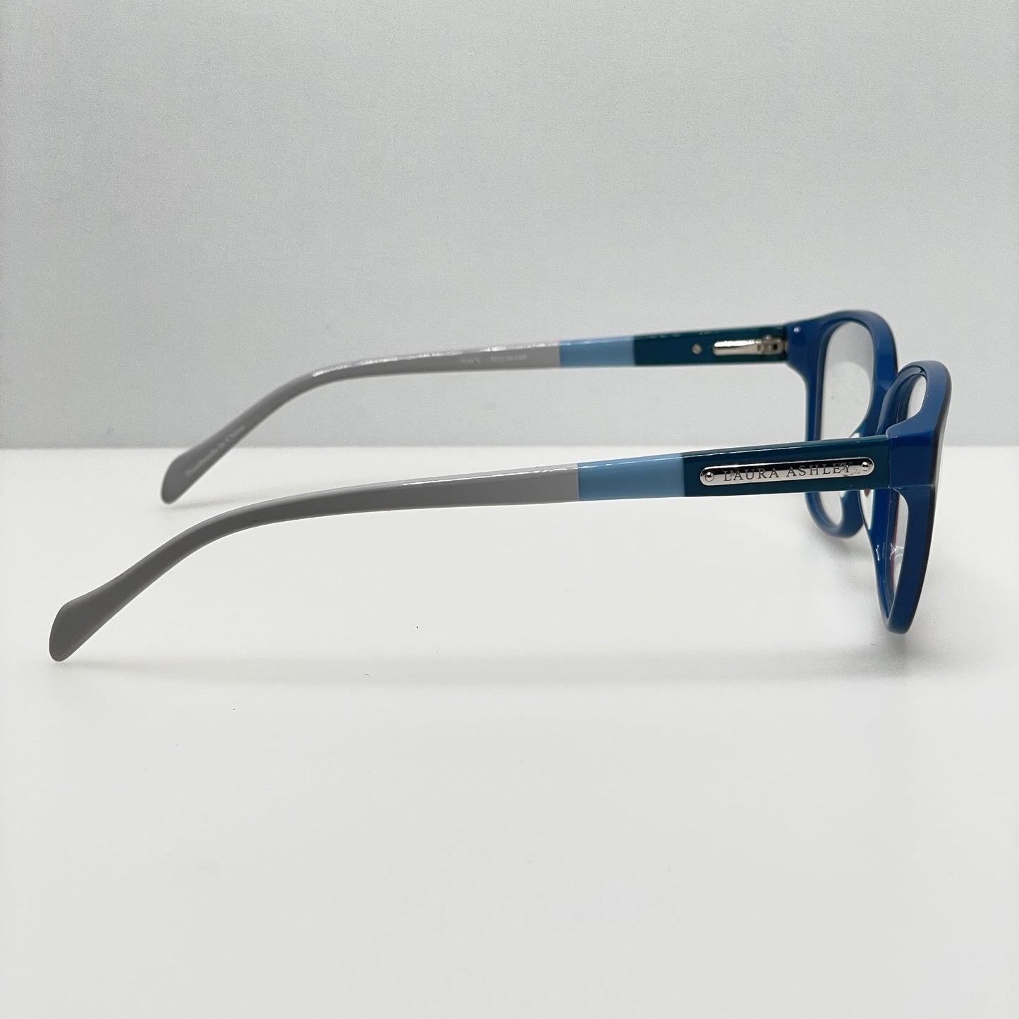 Laura Ashley Eyeglasses Eye Glasses Frames Kate 2 52-16-140