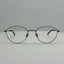 Charmant Eyeglasses Eye Glasses Frames CH8365 Color AG 52-19-140