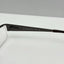 Ermenegildo Zegna Eyeglasses Eye Glasses Frames VZ 3106V 57-17-135 Col K20V